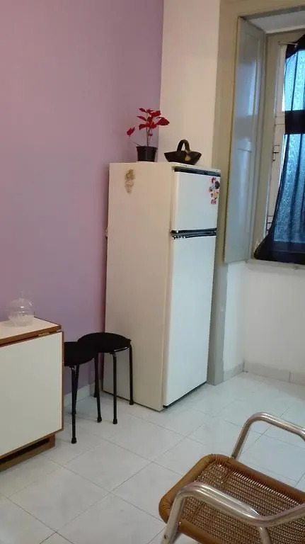דירה מלון ליסבון Apartamento Isabel פורטוגל